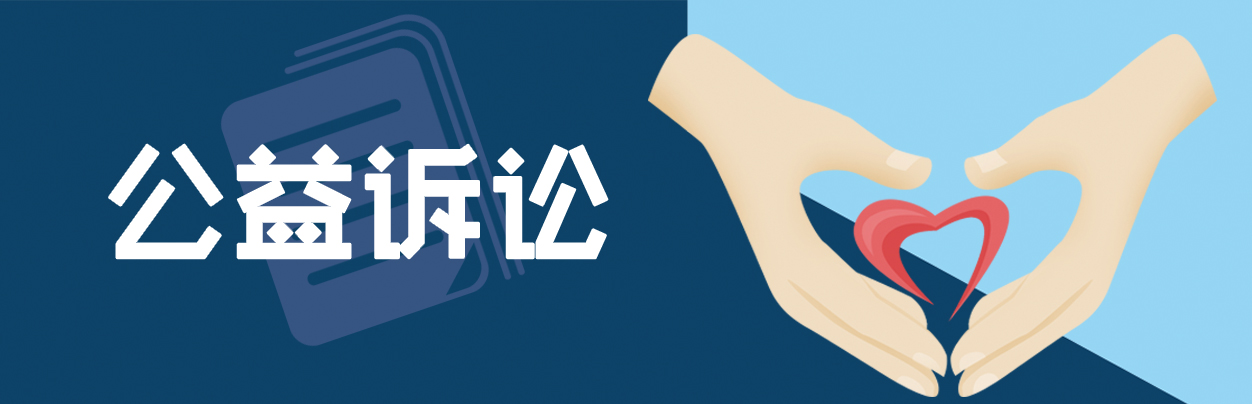 微信圖片_20201127114026.jpg